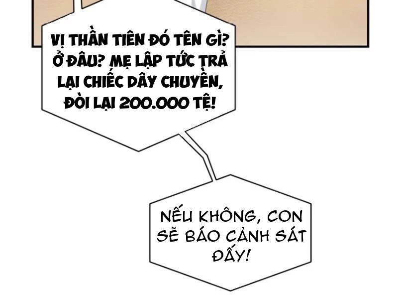 Bỏ Làm Simp Chúa, Ta Có Trong Tay Cả Tỉ Thần Hào! Chapter 151 - 66