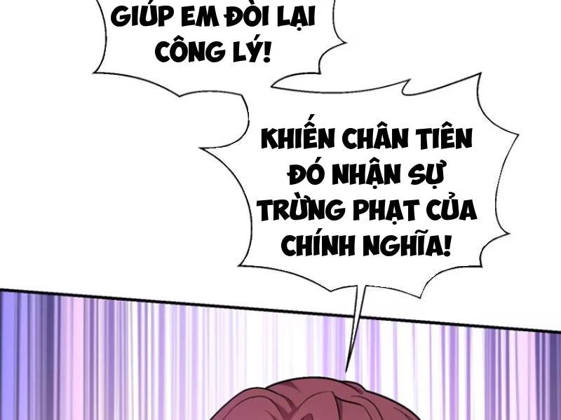 Bỏ Làm Simp Chúa, Ta Có Trong Tay Cả Tỉ Thần Hào! Chapter 151 - 129