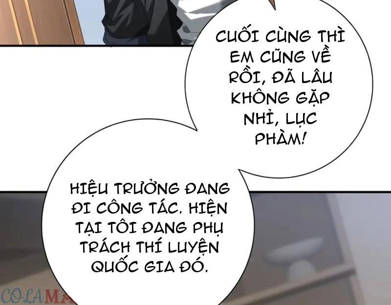 Toàn Dân Chuyển Chức: Ngự Long Sư Là Chức Nghiệp Yếu Nhất? Chapter 65 - 5