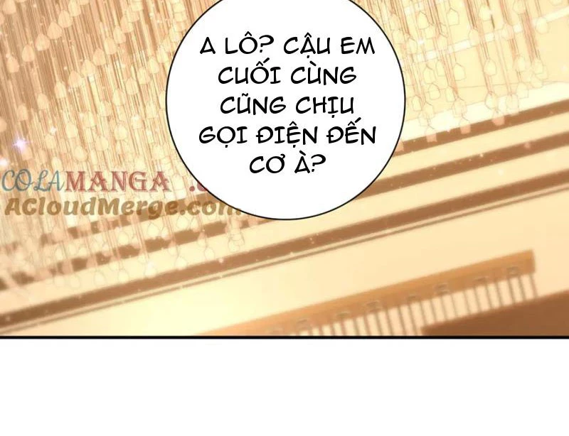 Toàn Dân Chuyển Chức: Ngự Long Sư Là Chức Nghiệp Yếu Nhất? Chapter 65 - 69