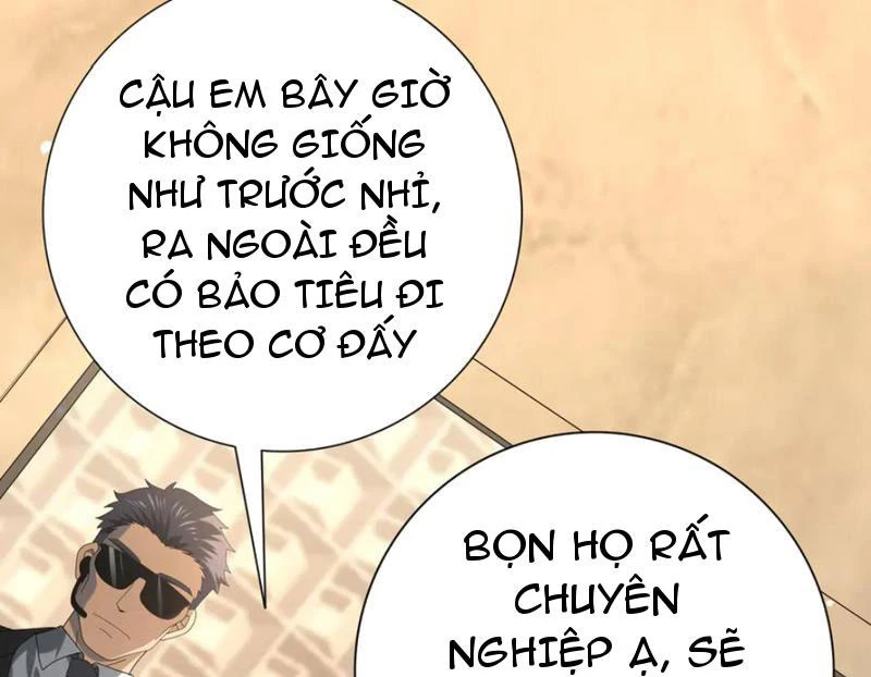 Toàn Dân Chuyển Chức: Ngự Long Sư Là Chức Nghiệp Yếu Nhất? Chapter 65 - 80