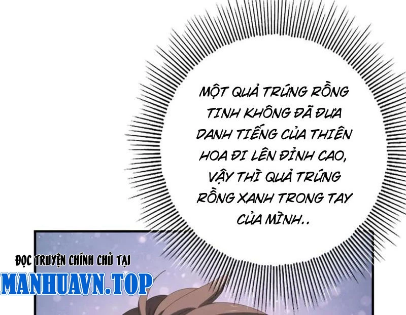 Toàn Dân Chuyển Chức: Ngự Long Sư Là Chức Nghiệp Yếu Nhất? Chapter 65 - 87