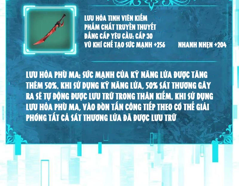 Toàn Dân Chuyển Chức: Ngự Long Sư Là Chức Nghiệp Yếu Nhất? Chapter 65 - 96