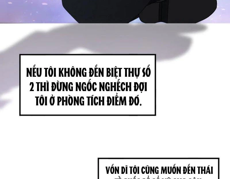 Toàn Dân Chuyển Chức: Ngự Long Sư Là Chức Nghiệp Yếu Nhất? Chapter 65 - 123