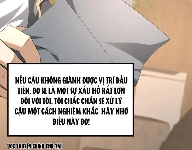 Toàn Dân Chuyển Chức: Ngự Long Sư Là Chức Nghiệp Yếu Nhất? Chapter 65 - 126