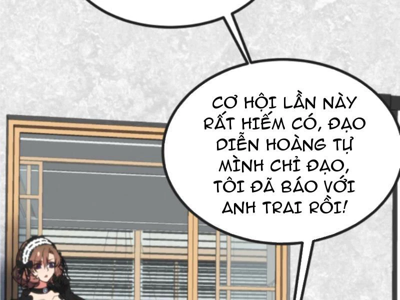 Ta Có 90 Tỷ Tiền Liếm Cẩu! Chapter 405 - 6