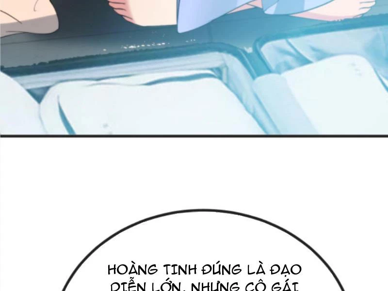 Ta Có 90 Tỷ Tiền Liếm Cẩu! Chapter 405 - 9