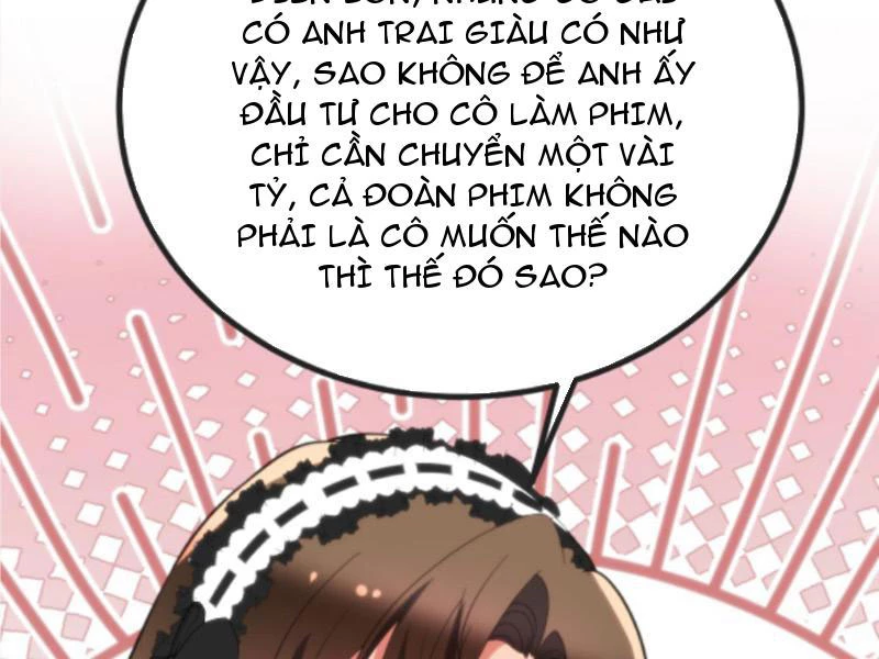 Ta Có 90 Tỷ Tiền Liếm Cẩu! Chapter 405 - 10