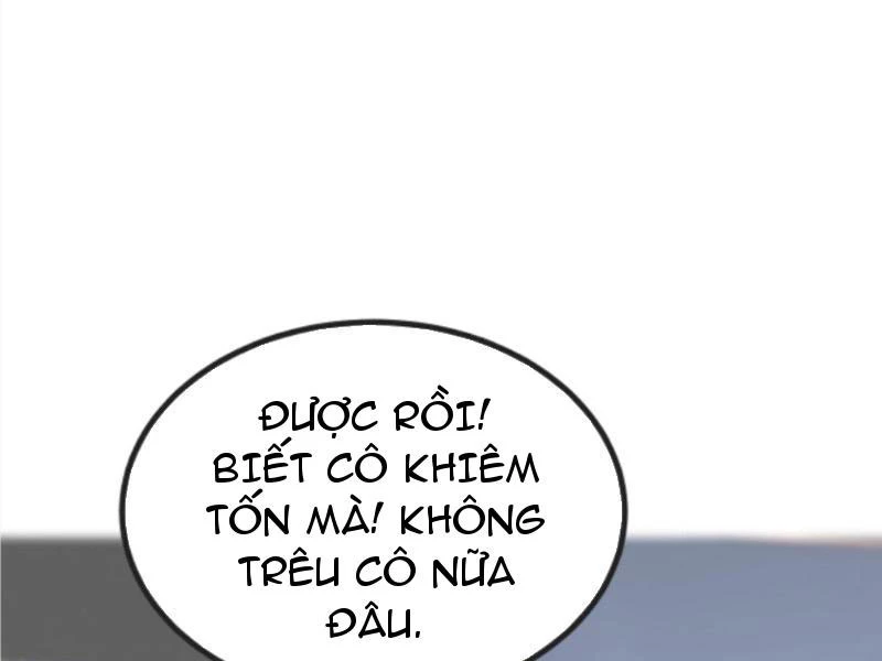 Ta Có 90 Tỷ Tiền Liếm Cẩu! Chapter 405 - 46