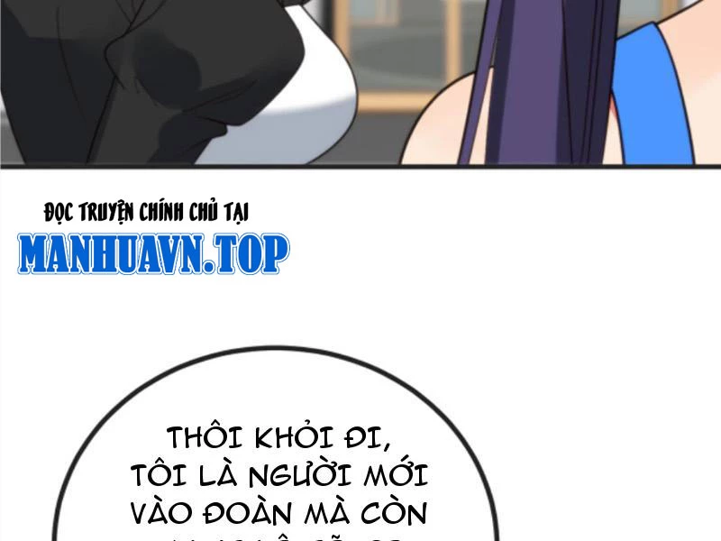 Ta Có 90 Tỷ Tiền Liếm Cẩu! Chapter 405 - 56