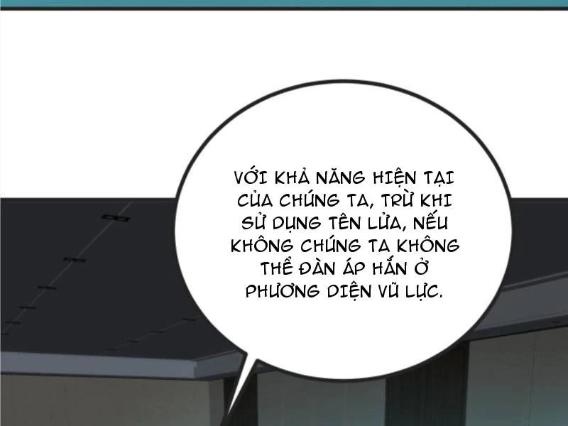 Ta Có 90 Tỷ Tiền Liếm Cẩu! Chapter 405 - 73