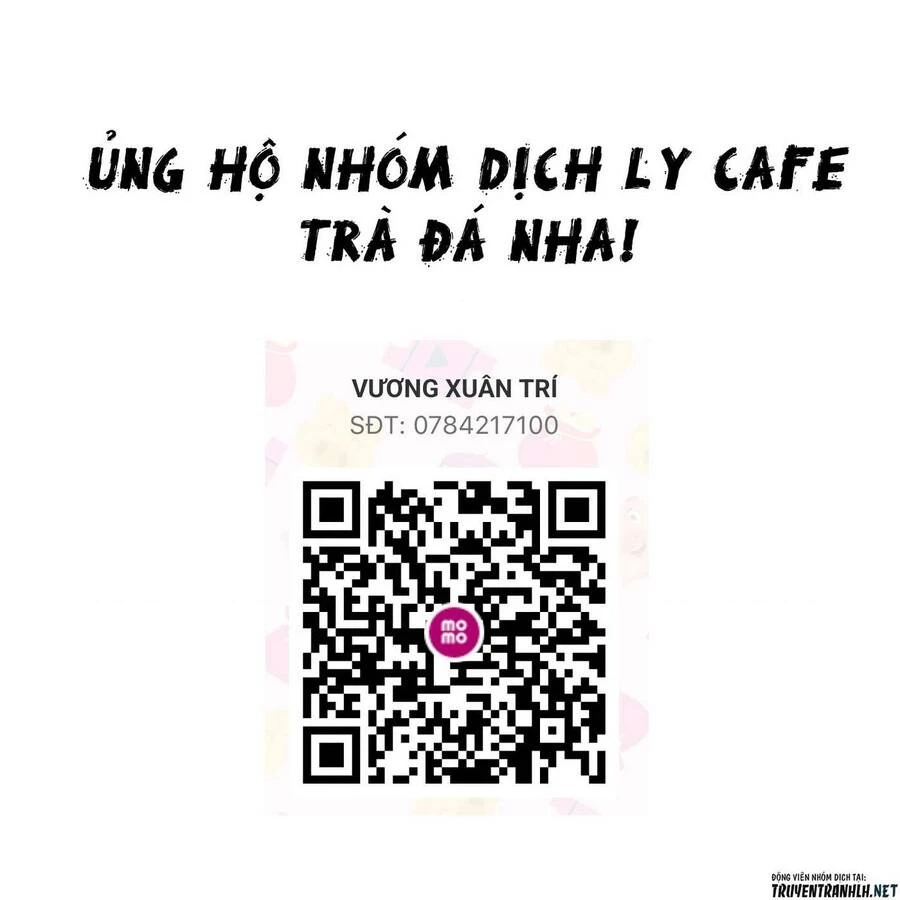 Amagami-San Chi No Enmusubi Chapter 75 - 23