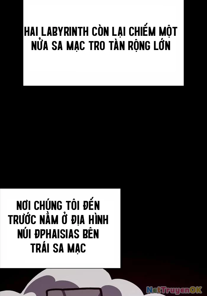 Hồi Ức Trong Ngục Tối Chapter 108 - 55