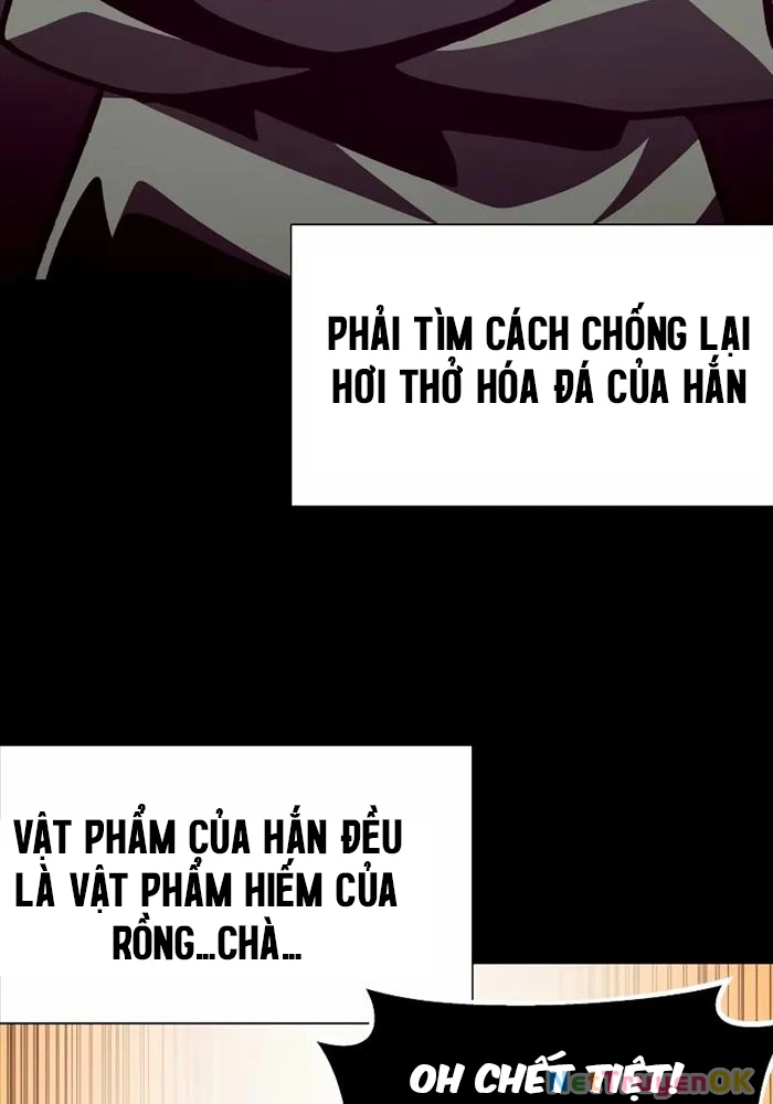 Hồi Ức Trong Ngục Tối Chapter 108 - 64