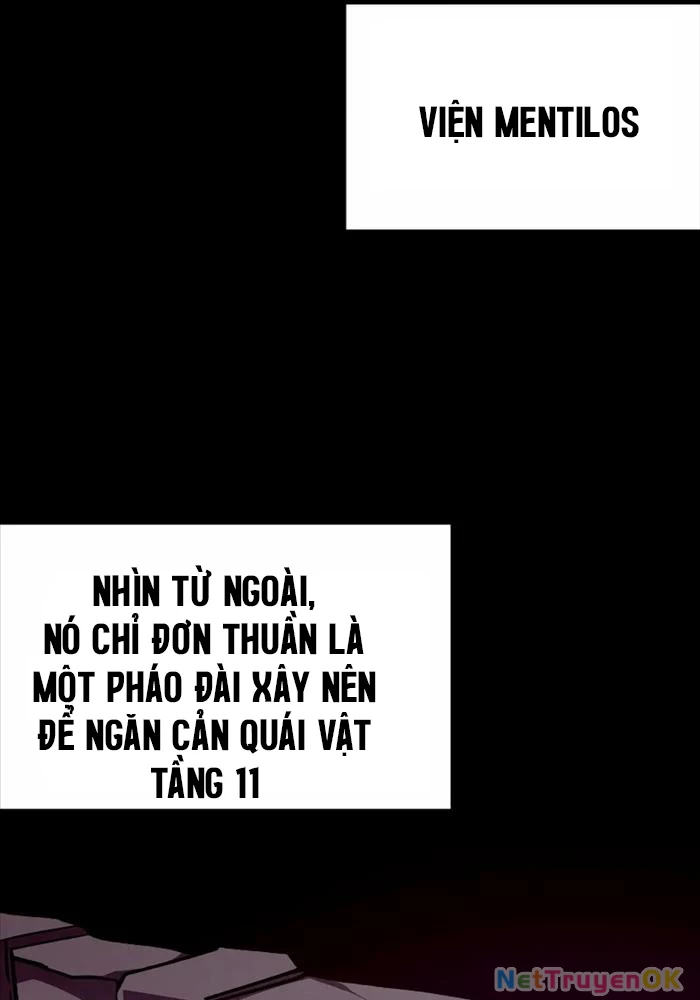 Hồi Ức Trong Ngục Tối Chapter 108 - 71