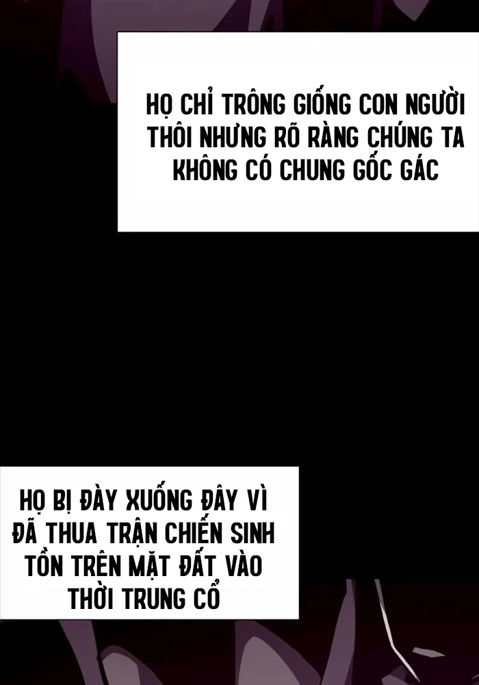 Hồi Ức Trong Ngục Tối Chapter 108 - 82