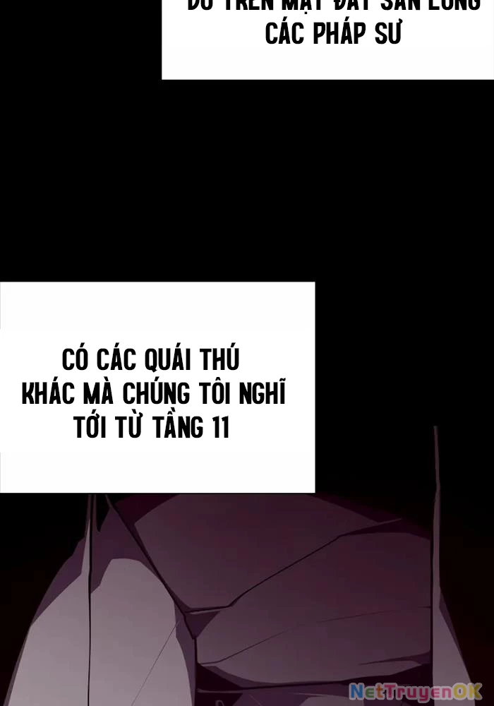 Hồi Ức Trong Ngục Tối Chapter 108 - 84