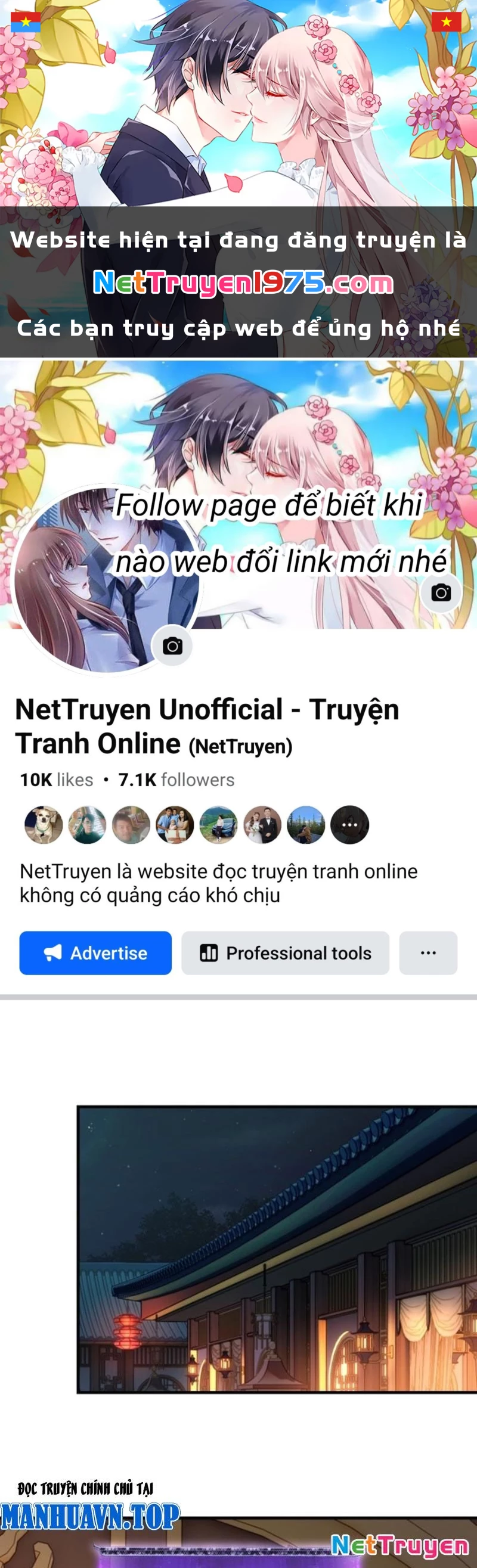 Bắt Đầu Với Tuyệt Sắc Sư Tôn: Hệ Thống Tổng Cục Phản Cốt Chapter 126 - 1