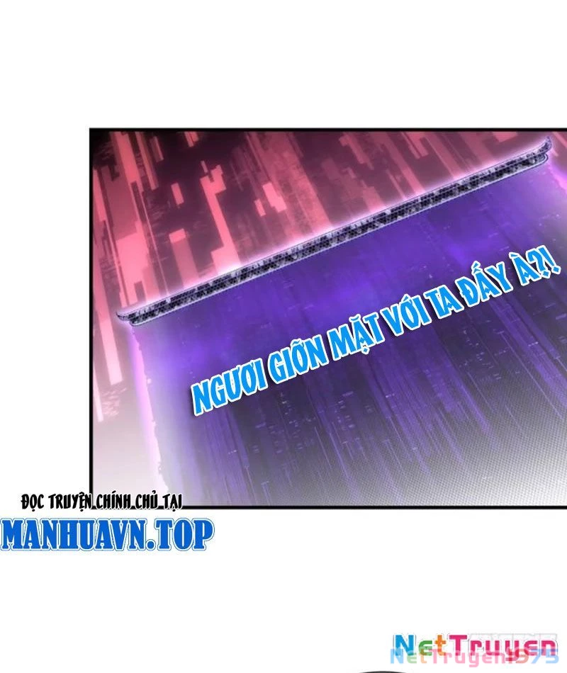 Bắt Đầu Với Tuyệt Sắc Sư Tôn: Hệ Thống Tổng Cục Phản Cốt Chapter 126 - 6