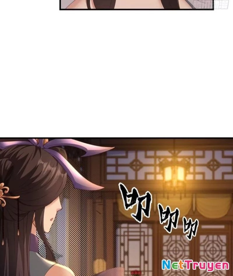 Bắt Đầu Với Tuyệt Sắc Sư Tôn: Hệ Thống Tổng Cục Phản Cốt Chapter 126 - 16