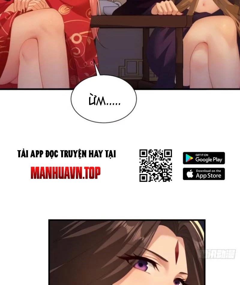 Bắt Đầu Với Tuyệt Sắc Sư Tôn: Hệ Thống Tổng Cục Phản Cốt Chapter 126 - 23