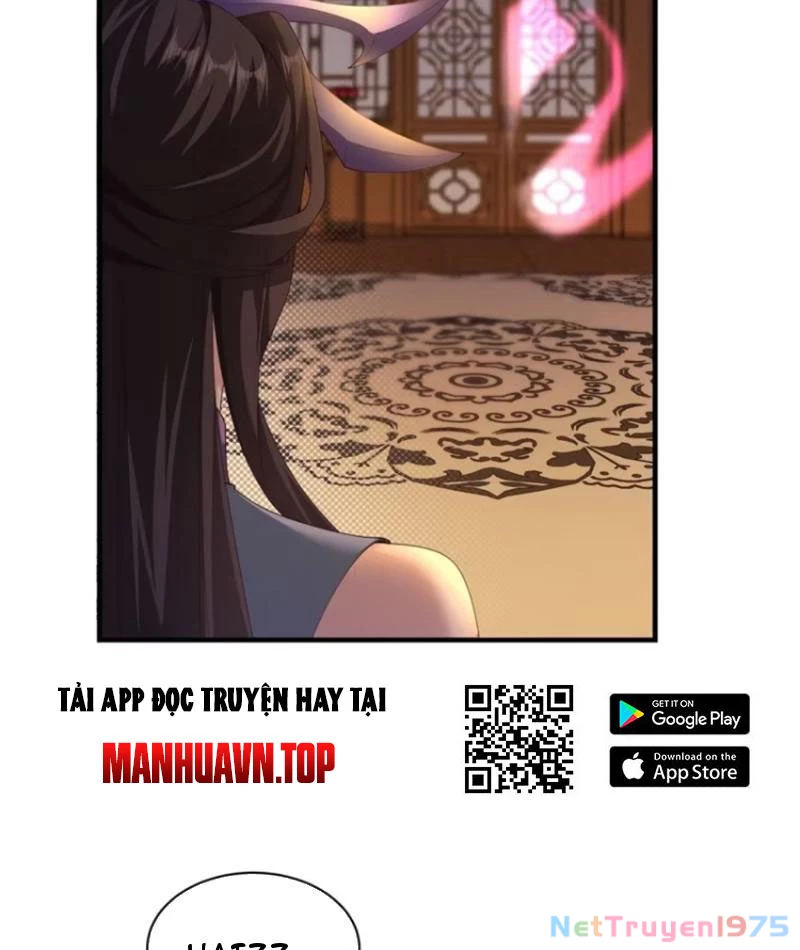Bắt Đầu Với Tuyệt Sắc Sư Tôn: Hệ Thống Tổng Cục Phản Cốt Chapter 126 - 49