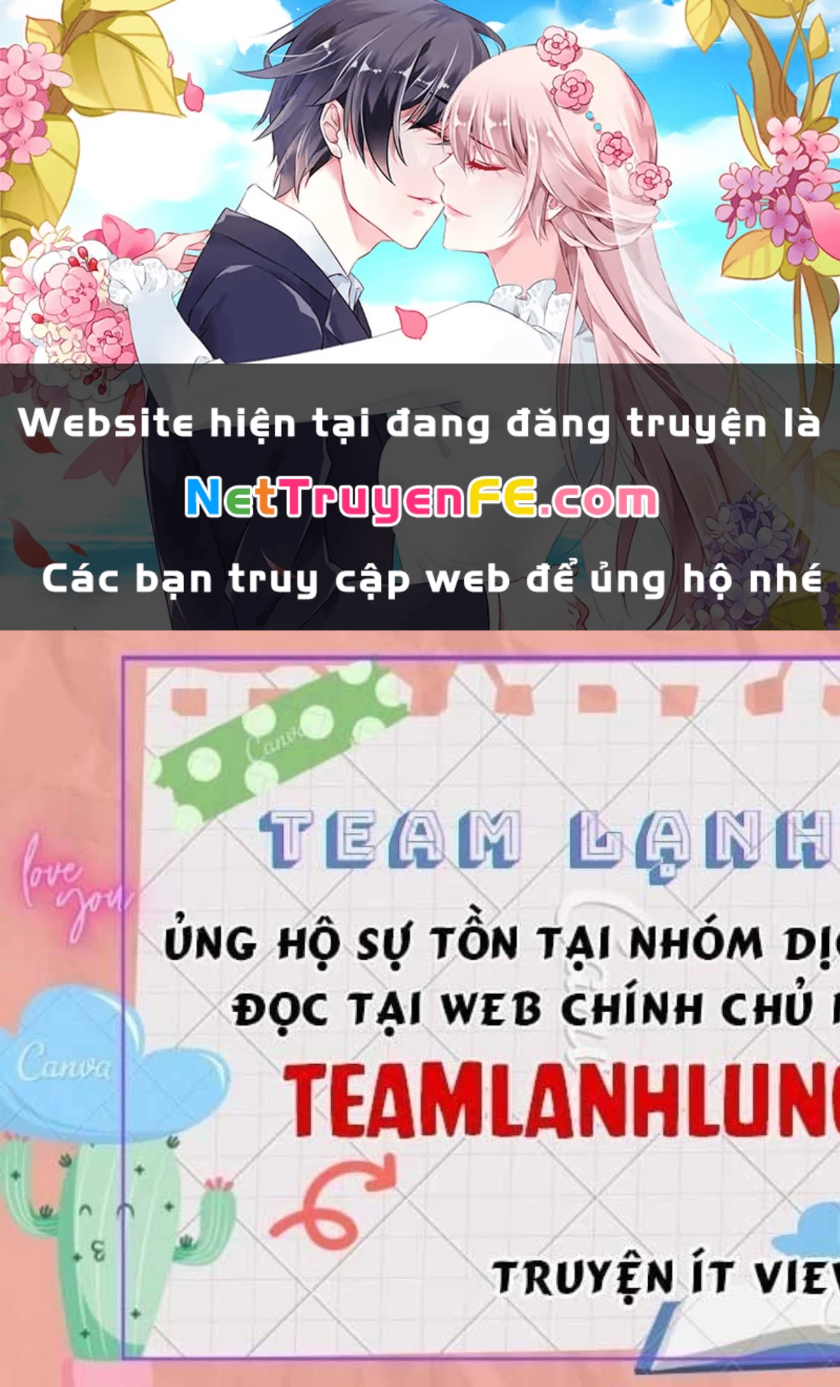 Bạch Nguyệt Quang Hắn Muốn Xuống Tay Với Ta Chapter 8 - 1