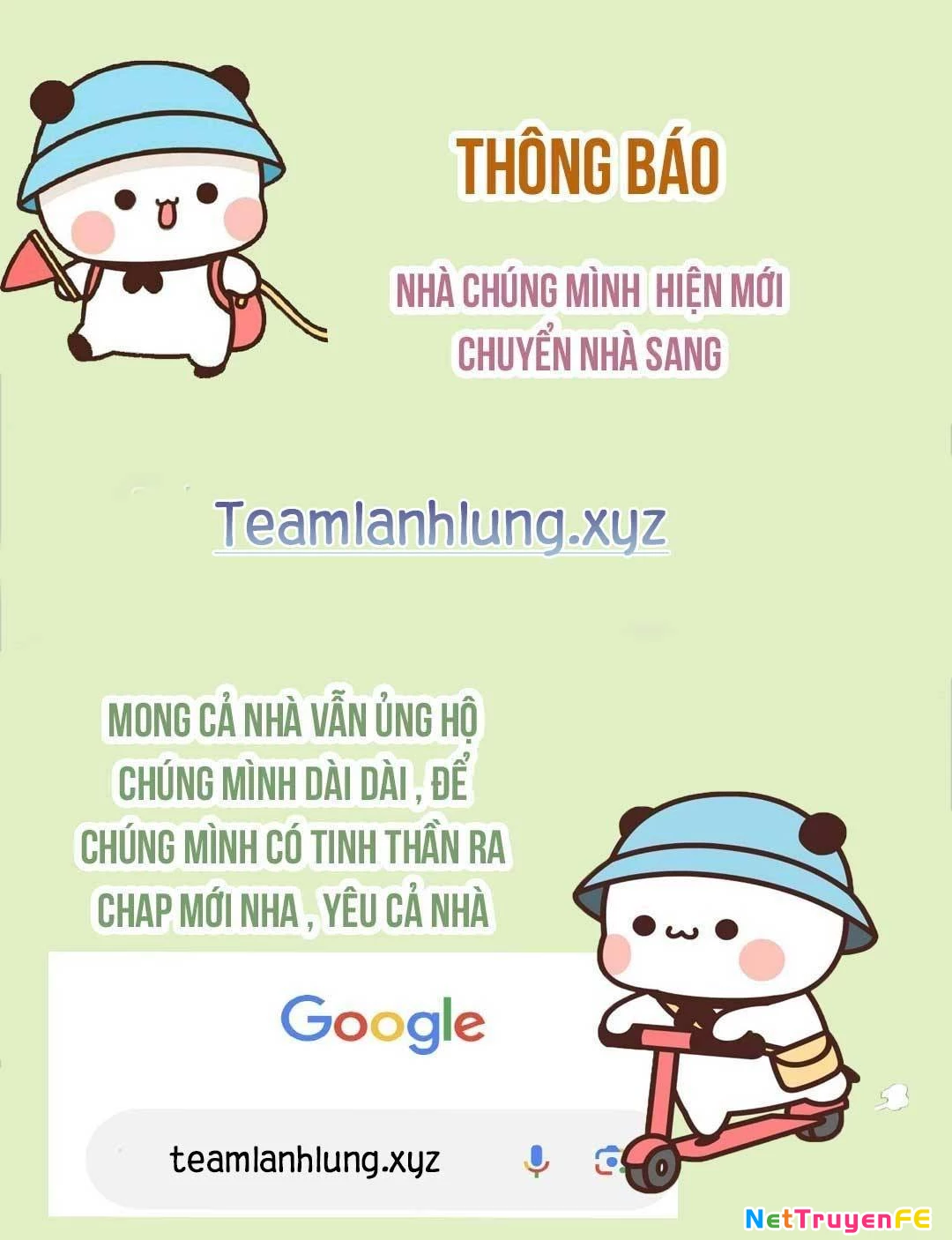 Bạch Nguyệt Quang Hắn Muốn Xuống Tay Với Ta Chapter 36 - 3