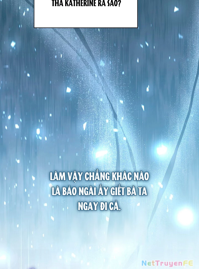 Không Có Nơi Nào Dành Cho Công Chúa Giả Mạo Chapter 44 - 22