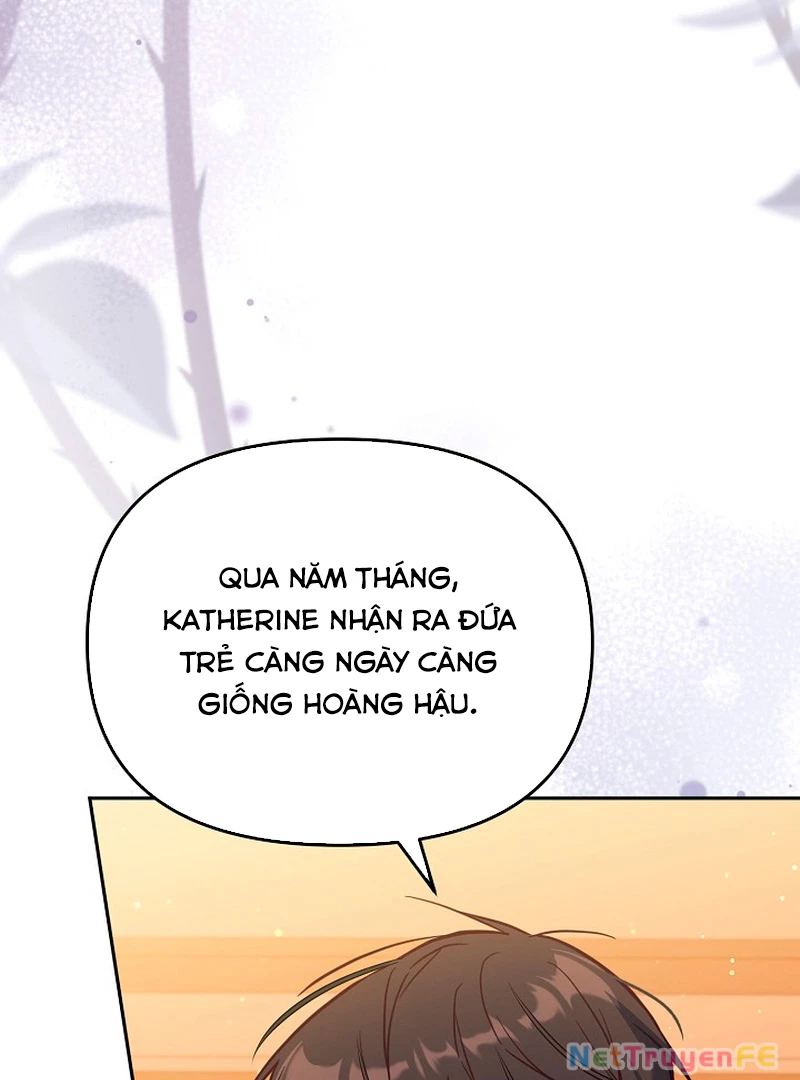 Không Có Nơi Nào Dành Cho Công Chúa Giả Mạo Chapter 44 - 96