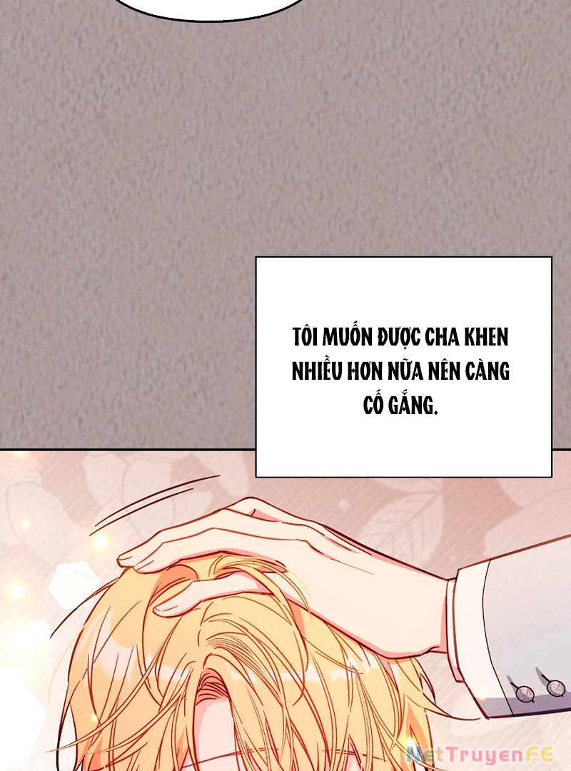 Không Có Nơi Nào Dành Cho Công Chúa Giả Mạo Chapter 45 - 62