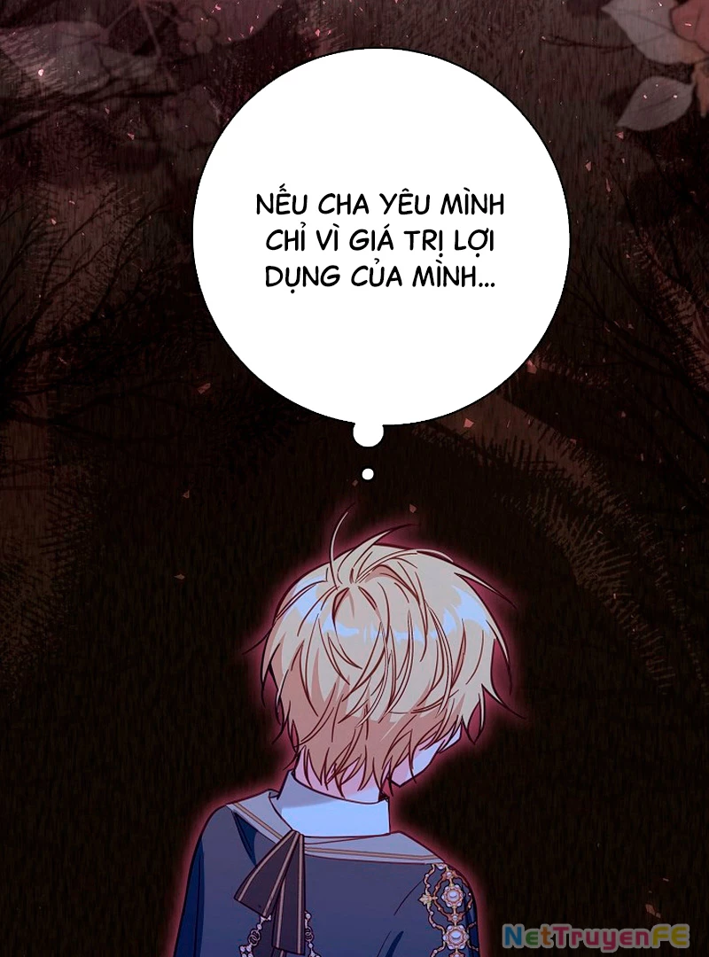 Không Có Nơi Nào Dành Cho Công Chúa Giả Mạo Chapter 45 - 88