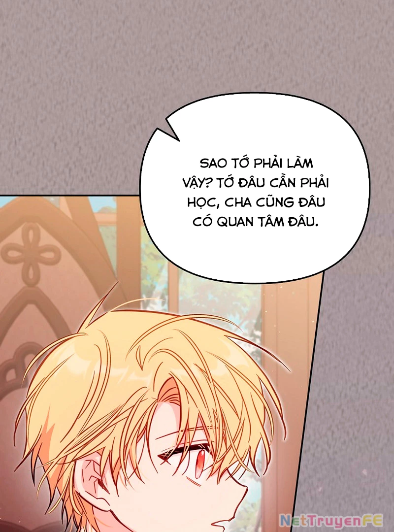 Không Có Nơi Nào Dành Cho Công Chúa Giả Mạo Chapter 45 - 96