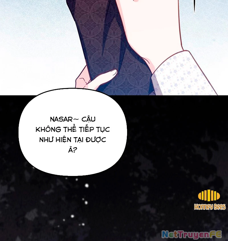 Không Có Nơi Nào Dành Cho Công Chúa Giả Mạo Chapter 45 - 114