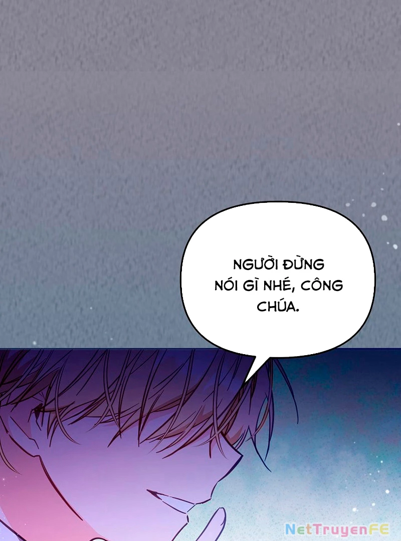 Không Có Nơi Nào Dành Cho Công Chúa Giả Mạo Chapter 45 - 118