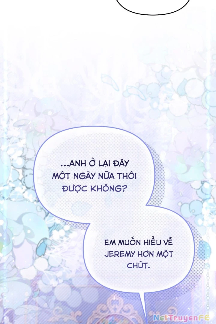 Không Có Nơi Nào Dành Cho Công Chúa Giả Mạo Chapter 47 - 41