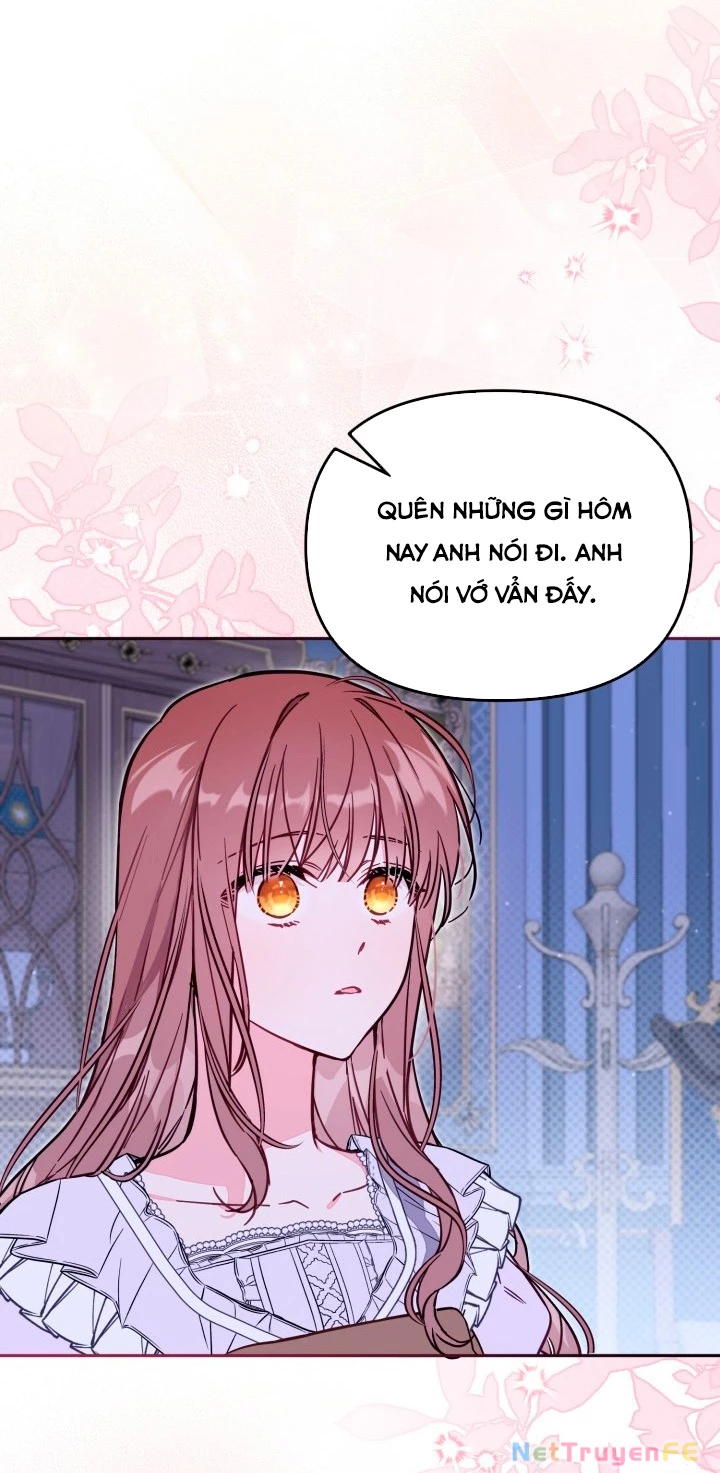 Không Có Nơi Nào Dành Cho Công Chúa Giả Mạo Chapter 50 - 69