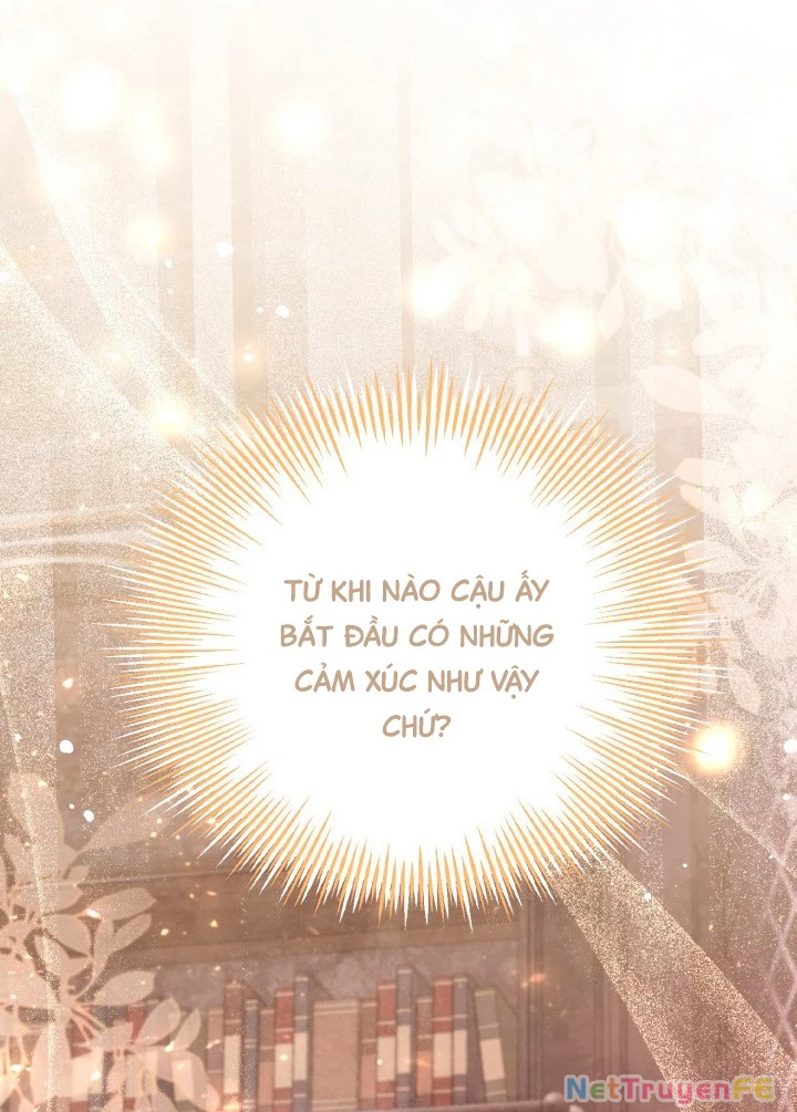 Không Có Nơi Nào Dành Cho Công Chúa Giả Mạo Chapter 52 - 63