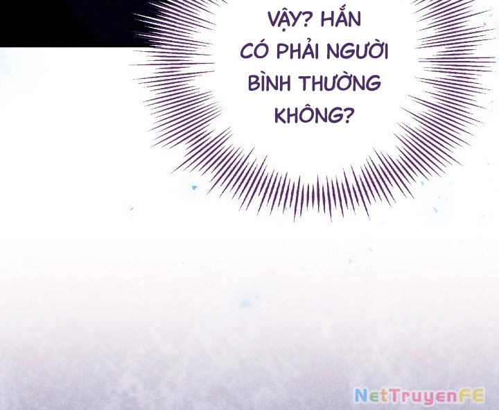 Không Có Nơi Nào Dành Cho Công Chúa Giả Mạo Chapter 54 - 20