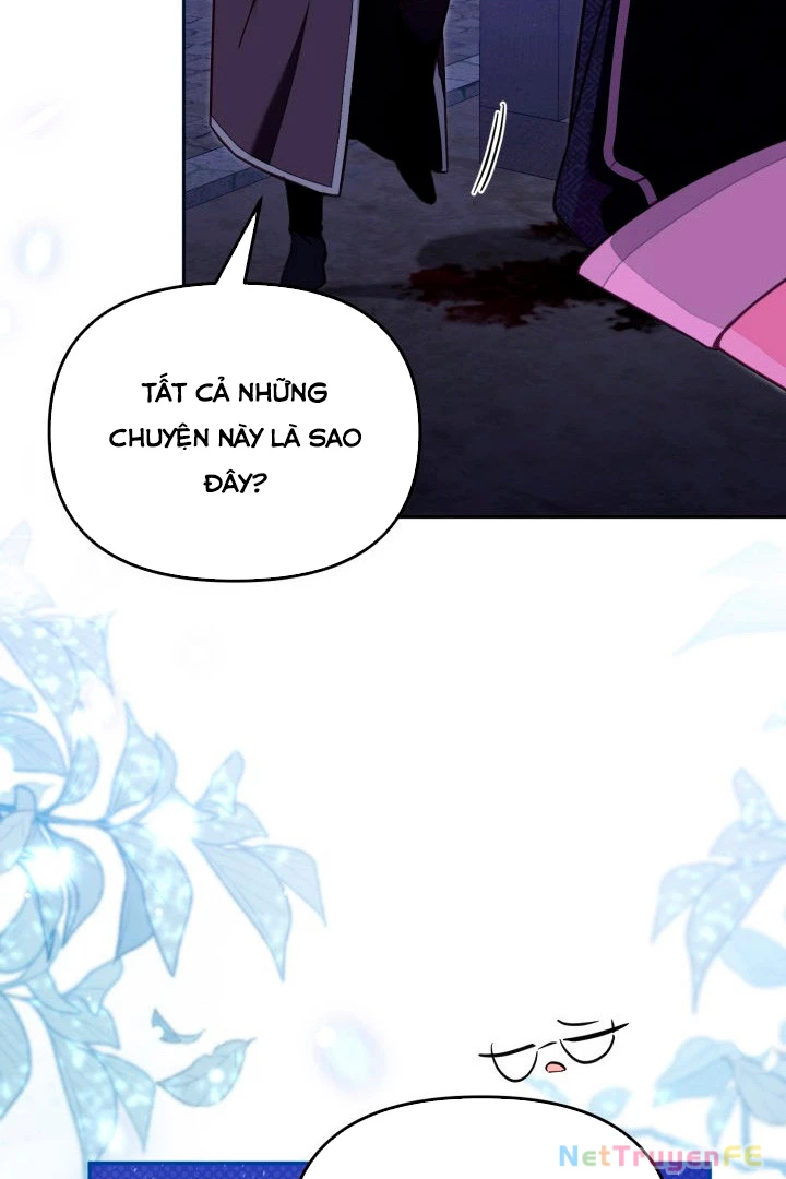 Không Có Nơi Nào Dành Cho Công Chúa Giả Mạo Chapter 54 - 38