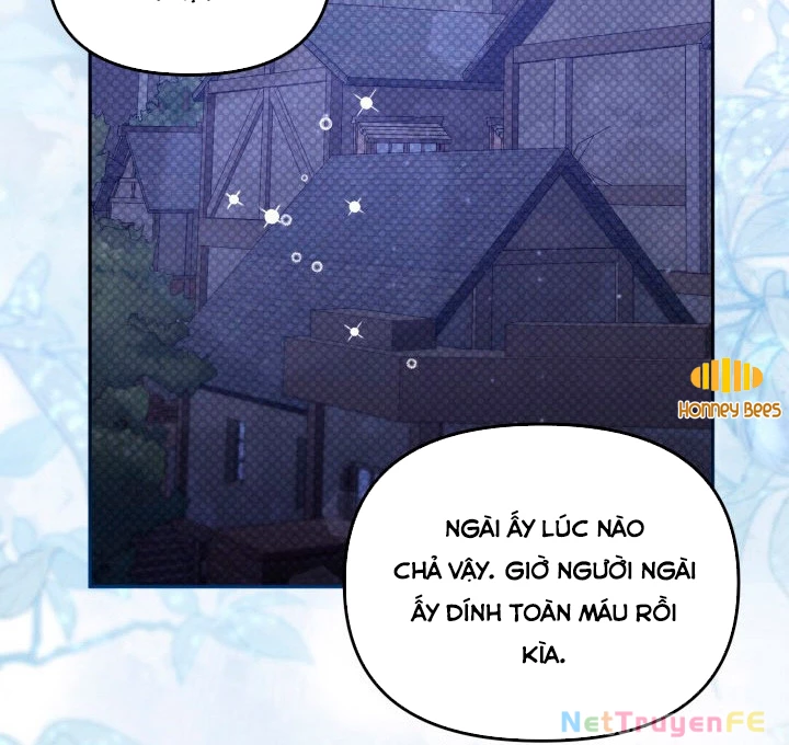 Không Có Nơi Nào Dành Cho Công Chúa Giả Mạo Chapter 54 - 40