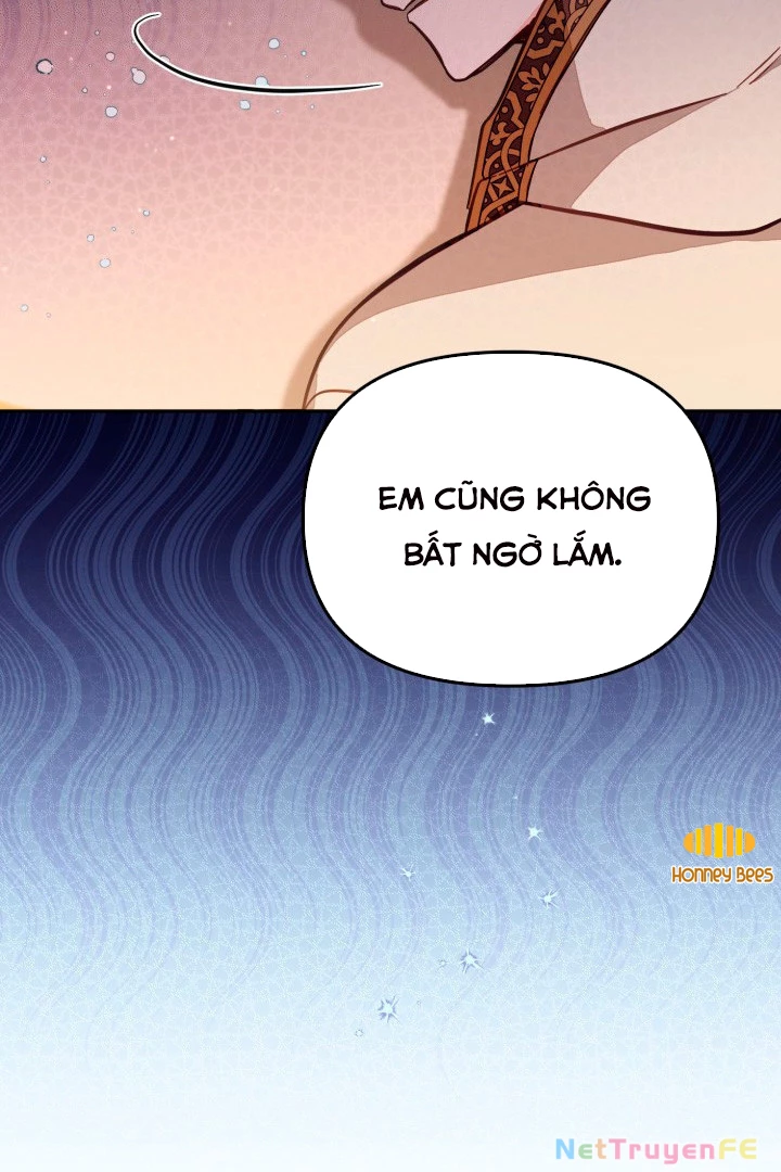 Không Có Nơi Nào Dành Cho Công Chúa Giả Mạo Chapter 54 - 93