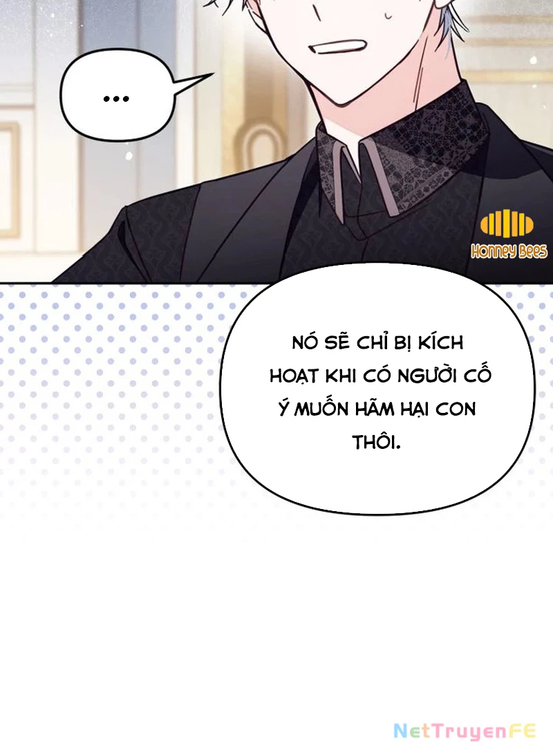 Không Có Nơi Nào Dành Cho Công Chúa Giả Mạo Chapter 57 - 59