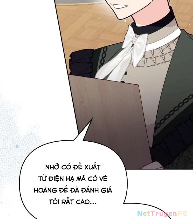 Không Có Nơi Nào Dành Cho Công Chúa Giả Mạo Chapter 57 - 96