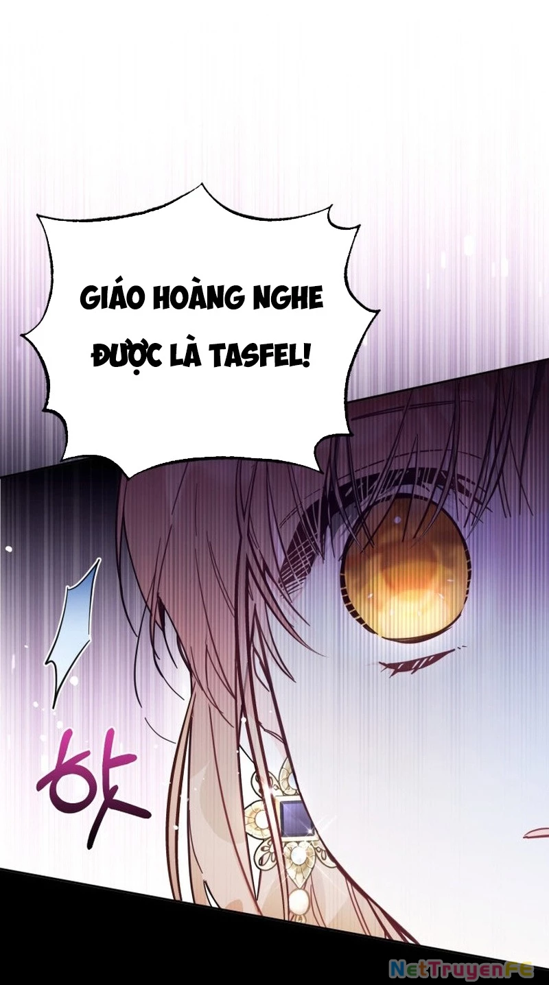 Không Có Nơi Nào Dành Cho Công Chúa Giả Mạo Chapter 60 - 62