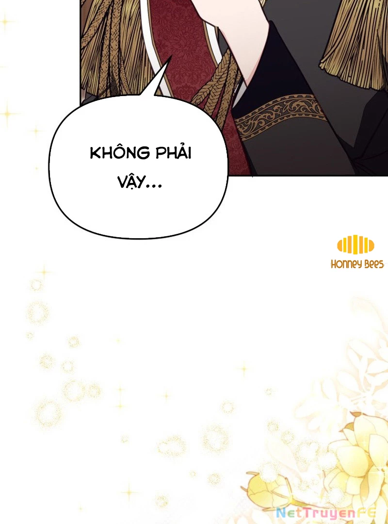 Không Có Nơi Nào Dành Cho Công Chúa Giả Mạo Chapter 61 - 63