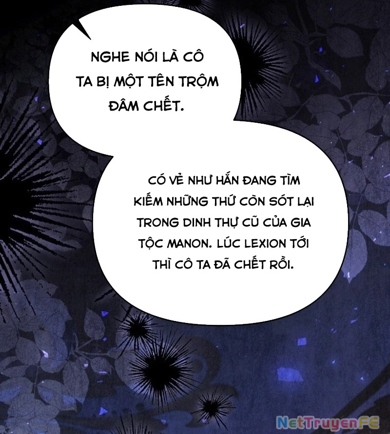 Không Có Nơi Nào Dành Cho Công Chúa Giả Mạo Chapter 66 - 34