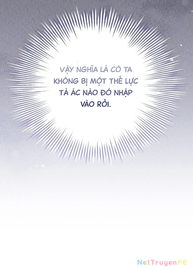 Không Có Nơi Nào Dành Cho Công Chúa Giả Mạo Chapter 67 - 40