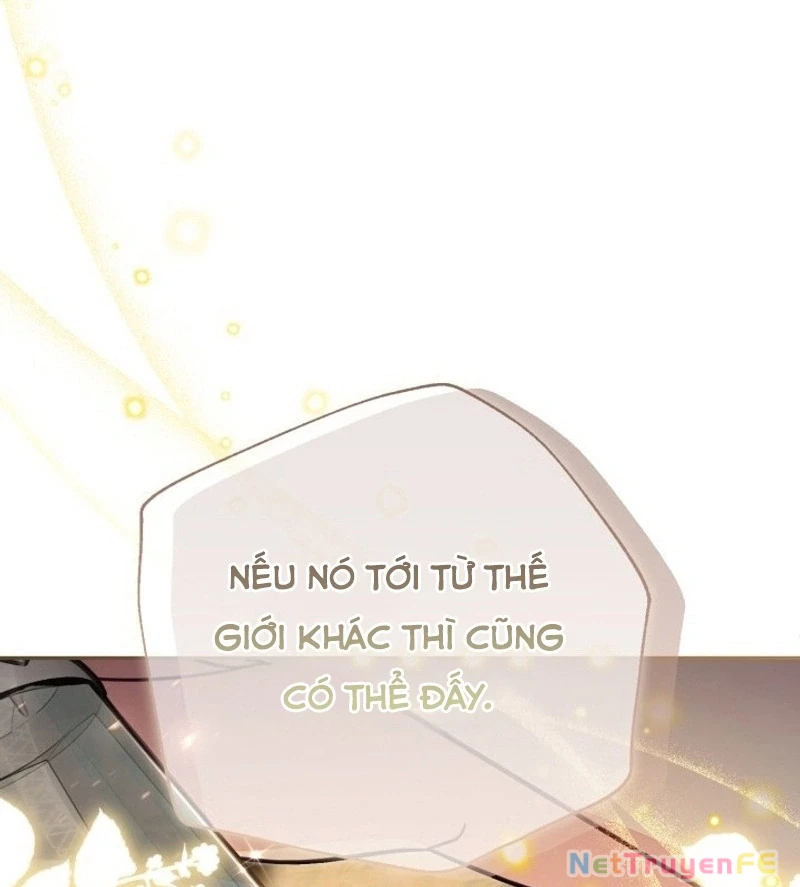 Không Có Nơi Nào Dành Cho Công Chúa Giả Mạo Chapter 67 - 48