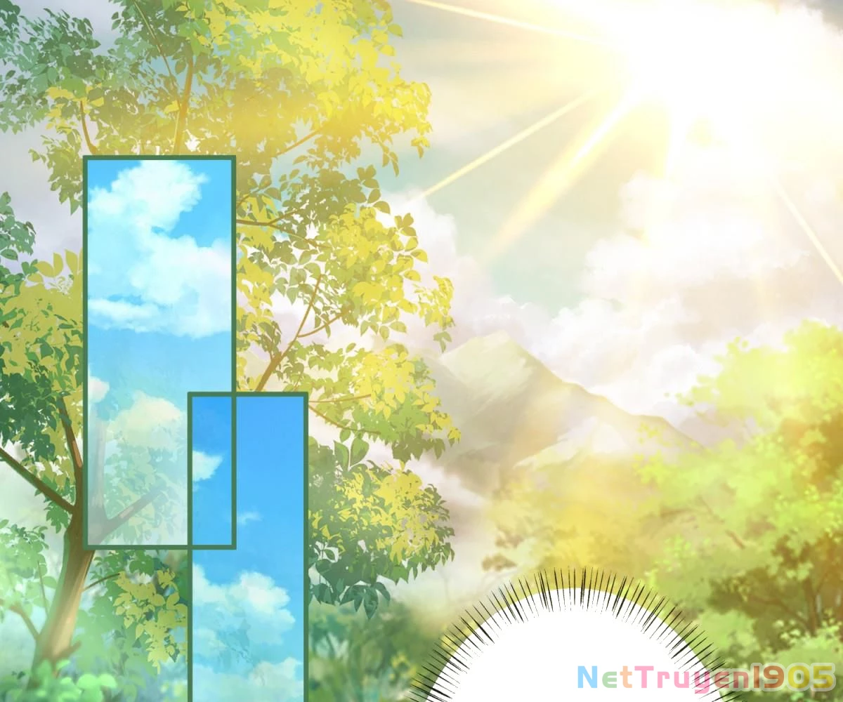 Thú Thế Nữ Vương Hôm Nay Lật Thẻ Rồi Sao ??? Chapter 18 - 4